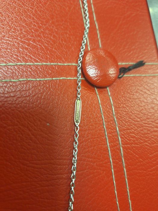 Златен синджир 14,70гр 14к