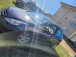 Peugeot Пежо 307 2.0 136к.с.дизел