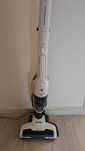 Aspirator vertical Gorenje, SVC180FW