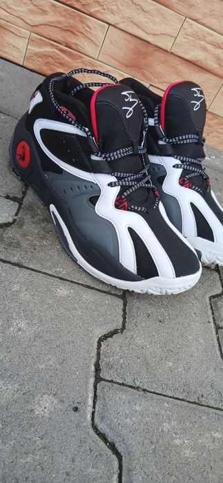 Încălțăminte bărbați