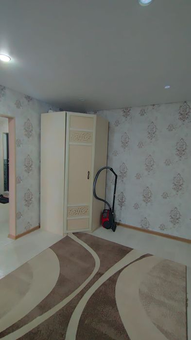 1 комн. квартира 4 микр. 5этаж