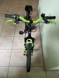 Vand bicicleta copii BTWIN Racing Boy 500