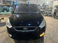 Cutie viteze manuala Ford Galaxy 2.0 tdci euro 5 6 trepte