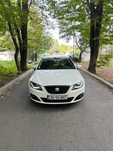 Seat Exeo 2.0 TDI