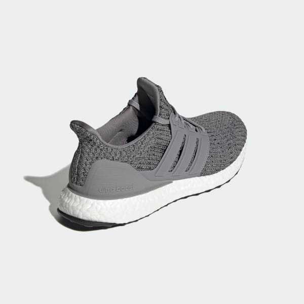 Оригинални маратонки * ADIDAS ULTRABOOST DNA * EU41 1/3