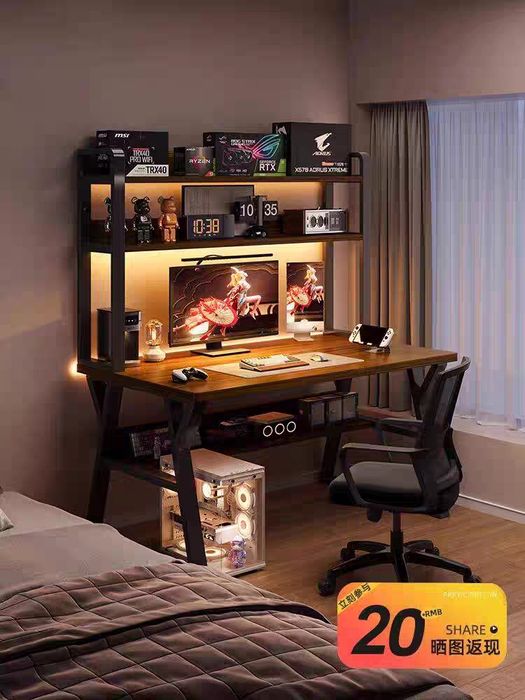 Стол для компьютера