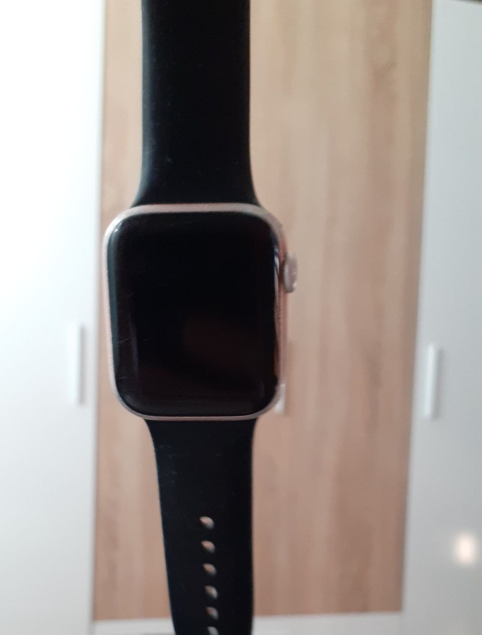 apple watch 40mm