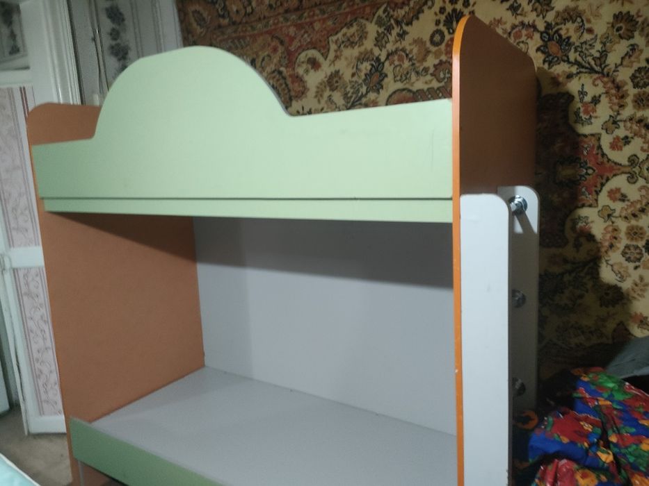 Детская мебель$$