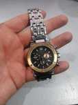Vand ceas gucci x72005g2s chronograph