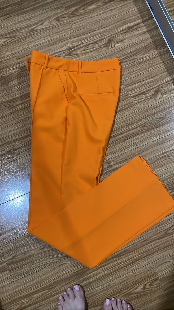 Costum Reserved mărimea s sacou/pantalon NOU