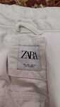 Vand geaca de blugi Zara