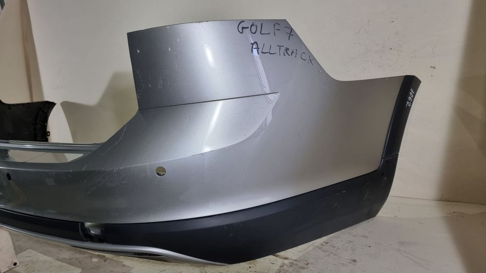 Bara spate VW Golf 7 combi, Alltrack, 2015, 2016, 2017, 2018, 2019 , cod origine OE 5G9807421C