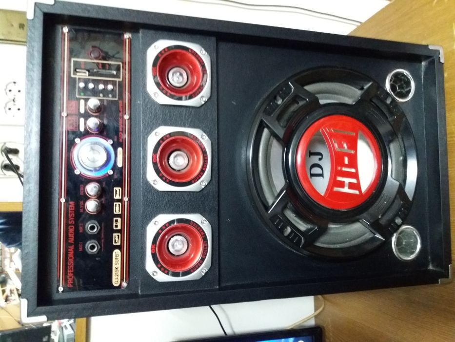 Reparatii televizoare LED Smart TV si alte electronice