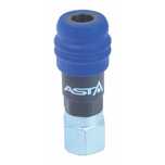 Cupla rapida cu filet interior gw 1/2 asta