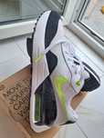 Naik  Air Max systm Найк аермах