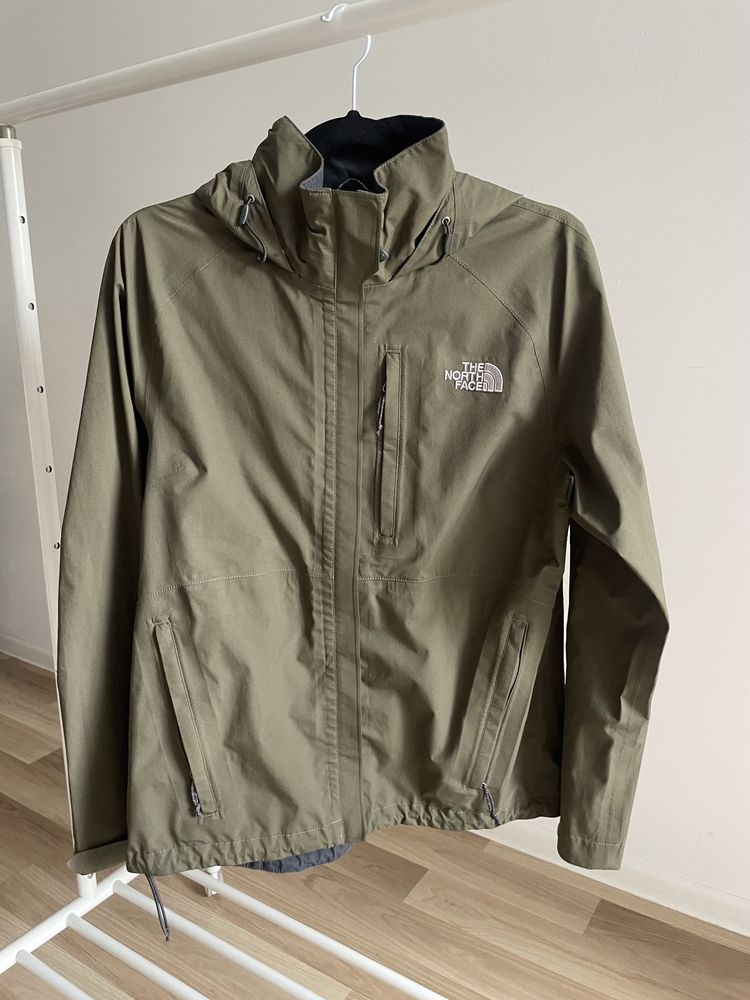 Geacă damă windbreaker The North Face