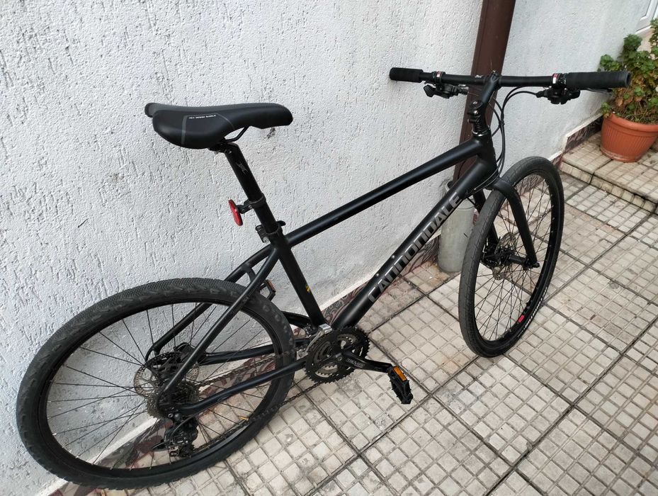 Biciclete Cannondale