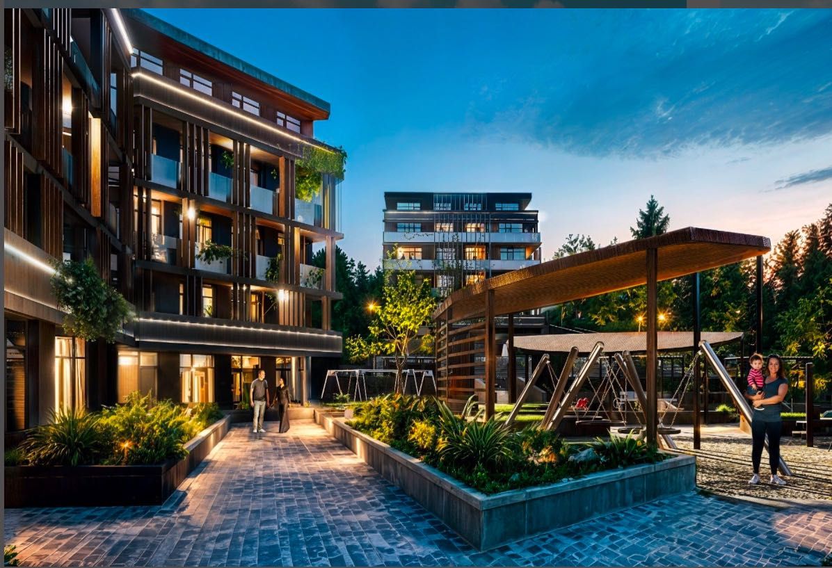 Продава се Двустаен апартамент в София, Младост 4 - 60 кв.м за 1446 €/кв.м - Снимка #11