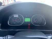 Chevrolet jentra