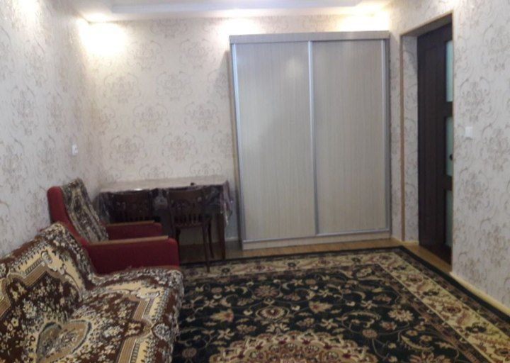 Аренда квартира: Шота Руставелида 2 хонали, Яккасарой тумани