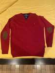 Pulover XL Polo Ralph Lauren