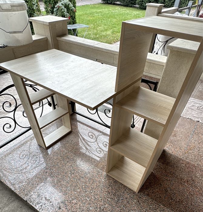 Продам рабочие столы