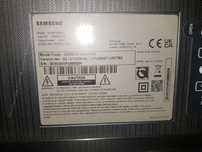 TV LED Samsung 138 cm