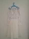 Rochie de cununie