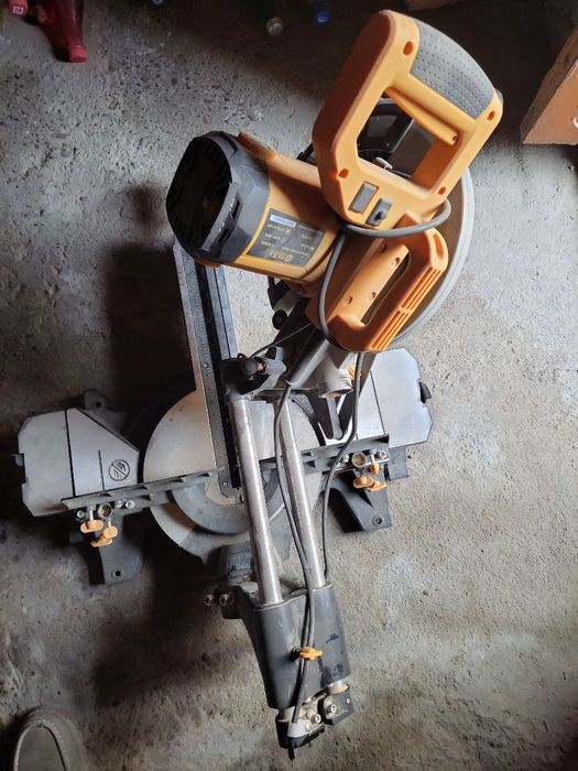 Торсовка сотилади холати янгидек