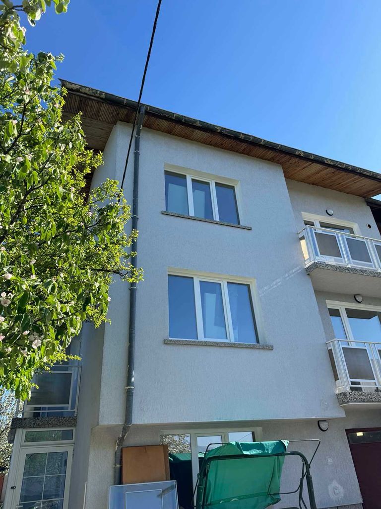 Дава се под наем Къща в с. Мировяне, Област София-град - 200 кв.м за 1390 € - Снимка #17