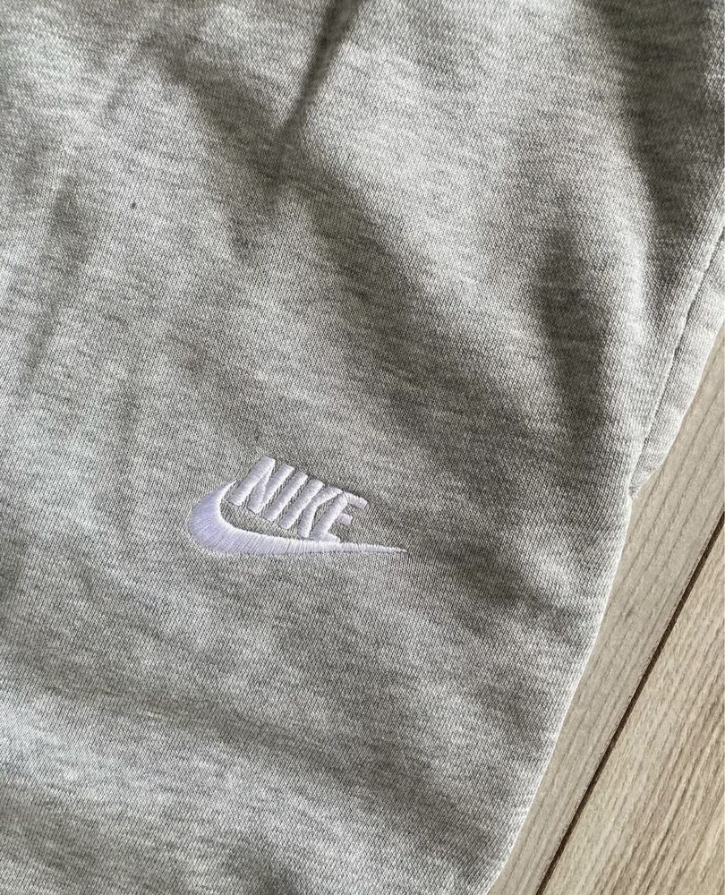 Панталони - Nike