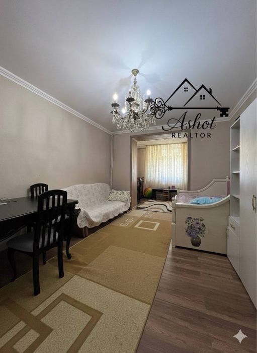 2/1/4 СПЕЦПЛАН Буюк Ипак Йули 75м2