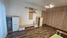 Dau in chirie apartament Prima Nufaru - 2 camere