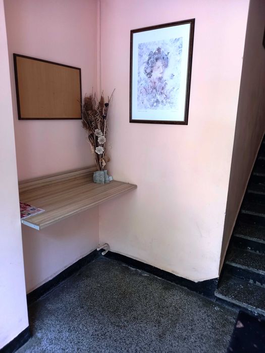 Продава се Двустаен апартамент в София, Слатина - 65 кв.м за 3077 €/кв.м - Снимка #8