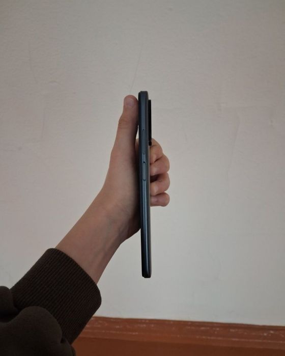 Продам Редми нот 11