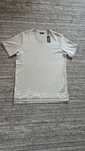 Diesel tricou tshirt vintage sport opium y2k oldschool ggl