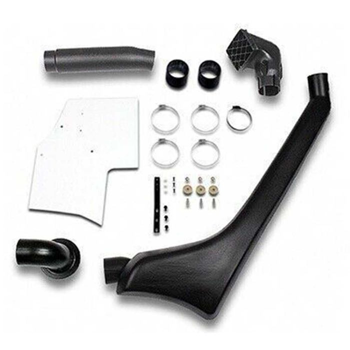 Шнорхел за Nissan Patrol GR Wagon след 1997 г. , само за дизели