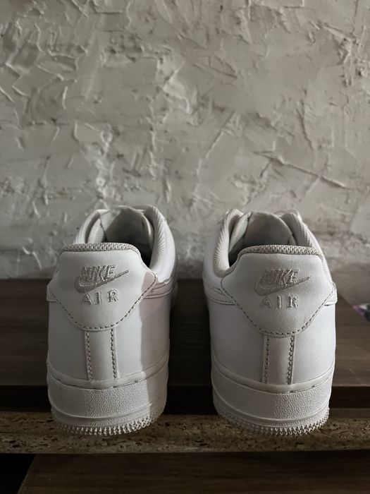 Обувки Nike air force 1 ‘07