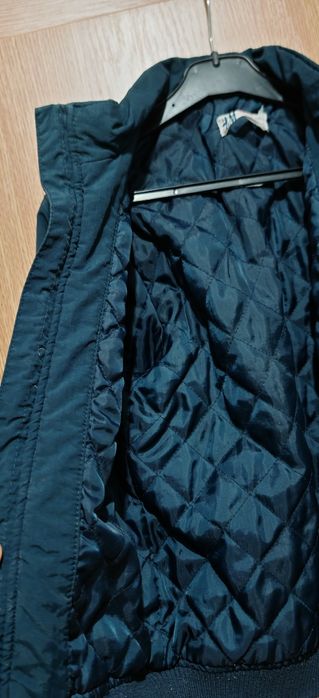 Geaca băiat toamna 128