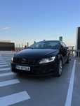 Vand Vw Passat CC 2.0 tdi 170 cai DSG
