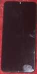 Samsung A50 tilifon