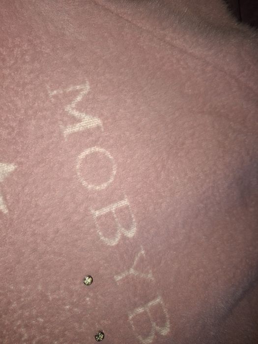 Продам куртку осень-весна