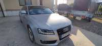 Audi A5 3.0 TDI V6 Quattro 240 Cai S line 2008