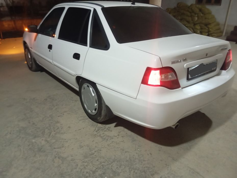 1.6 люкс кандитсанер