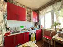 Продажа 1-комнатной квартиры в районе Емшана