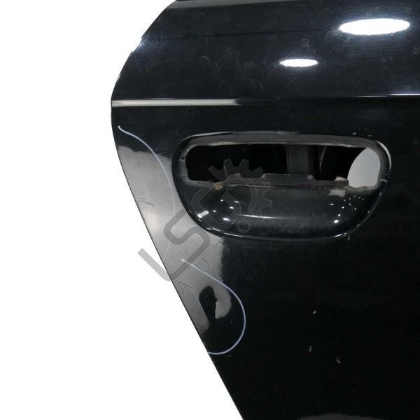 Задна дясна врата AUDI A3 (8PA) 2004-2012 ID: 131462