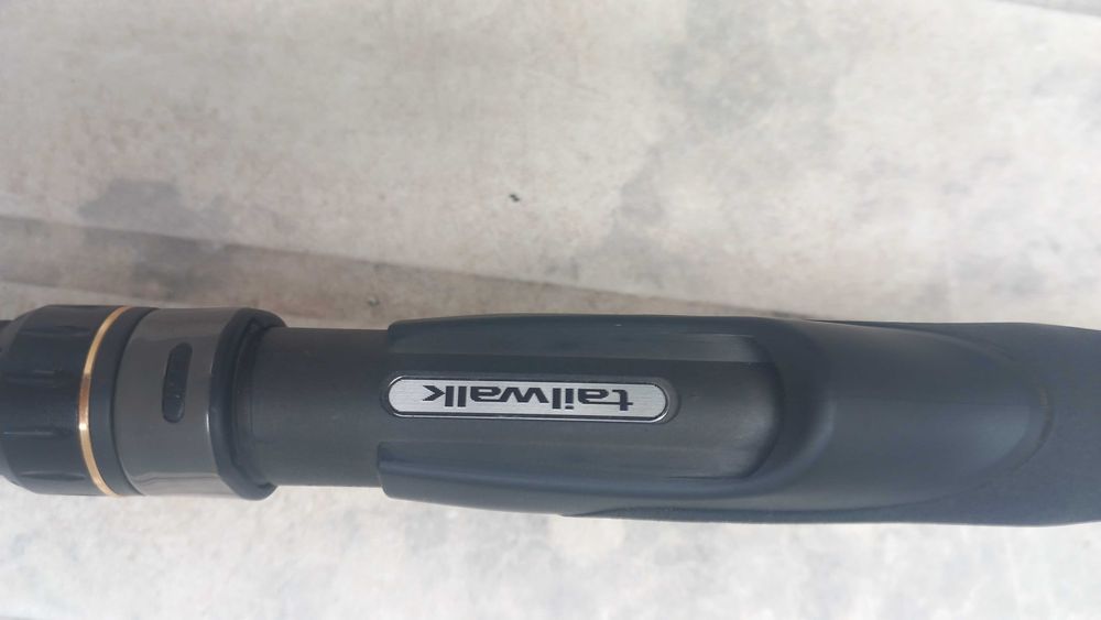 Tailwalk dageki s822m 3,5-24