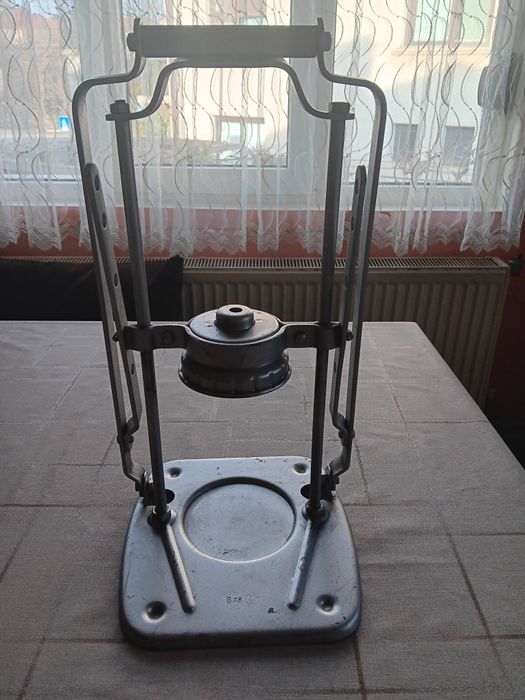 Затварачка за буркани