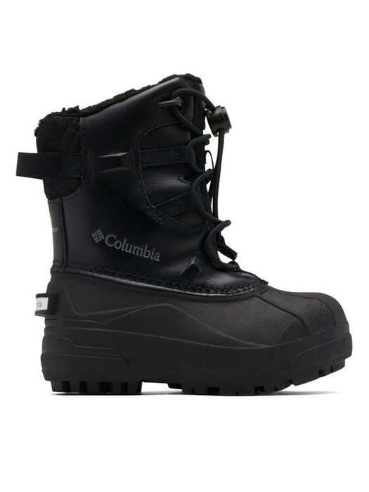 Columbia ghete Waterproof mărimea 39, nou
