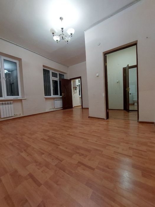 Продаётся Сергели 6А 2/4/7